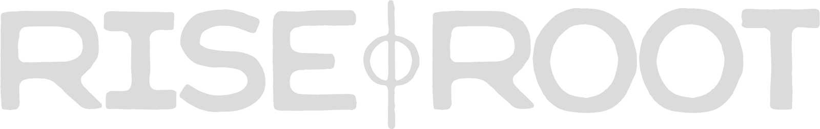 Apple Festival Logo